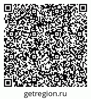 79061245907