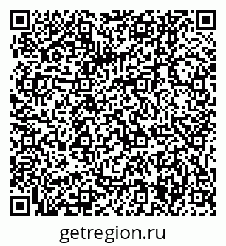 79061245908