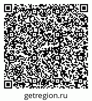 79061245910