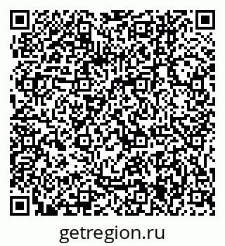 79061245911