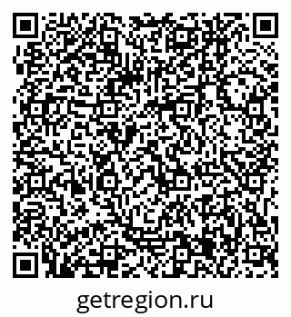 79061245916
