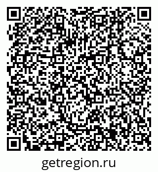 79061245917