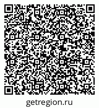 79061245919