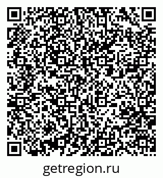 79061245922