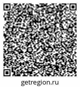 79061245925