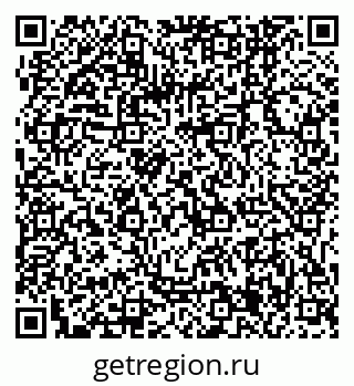 79061245926