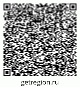79061245928