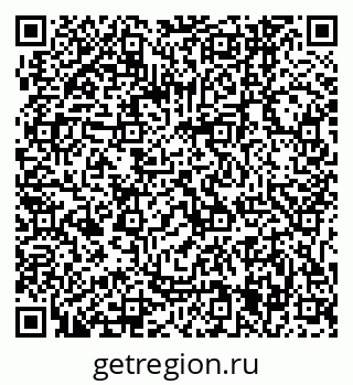 79061245929
