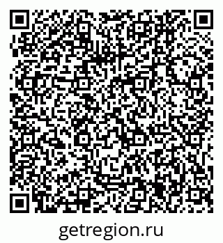 79061245931