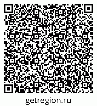 79061245934