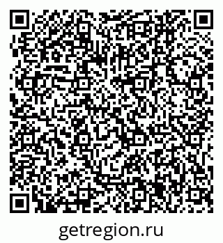 79061245935