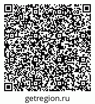 79061245939