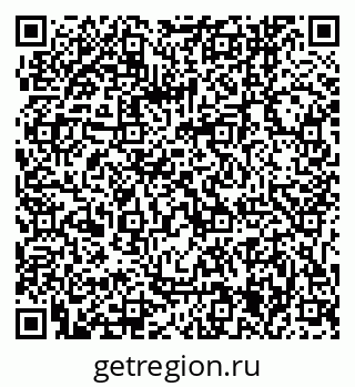 79061245940