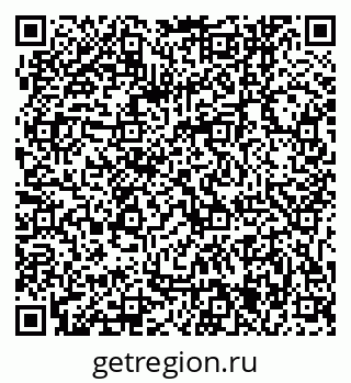 79061245943
