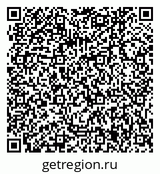 79061245944