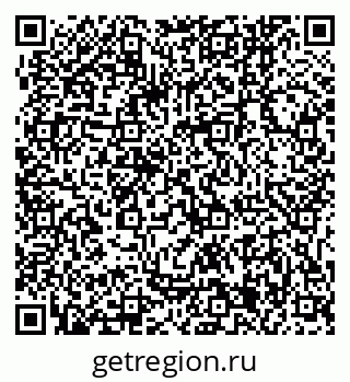 79061245946