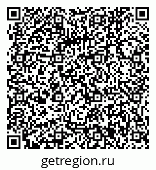 79061245947