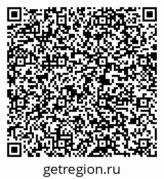 79061245949