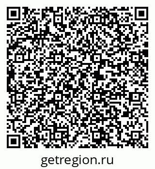 79061245951