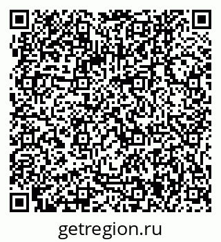 79061245952