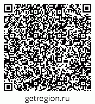 79061245953