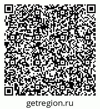 79061245956