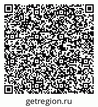 79061245958
