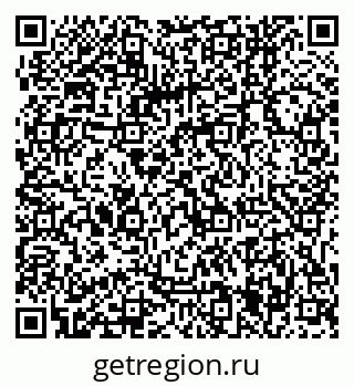 79061245959