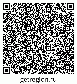 79061245961