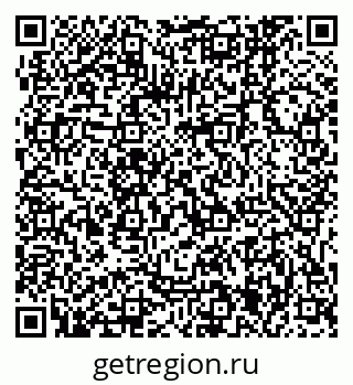 79061245962