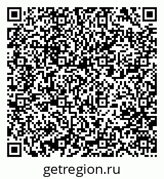 79061245964