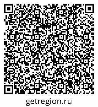 79061245965