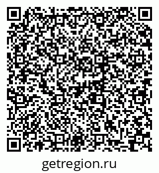 79061245968