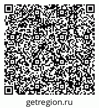 79061245969