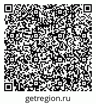 79061245971