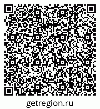 79061245973