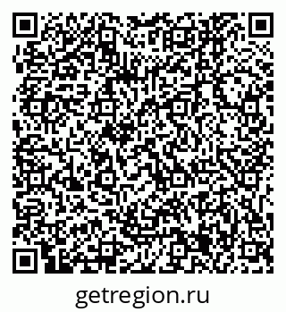 79061245976
