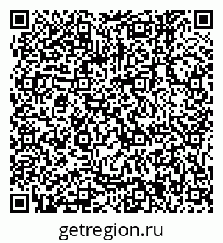 79061245977