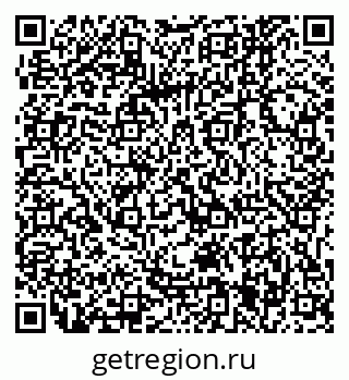 79061245979