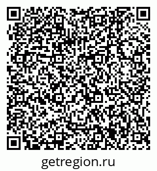 79061245983