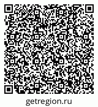 79061245984