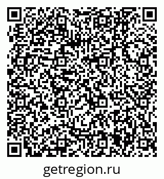 79061245988