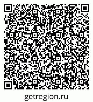 79061245989