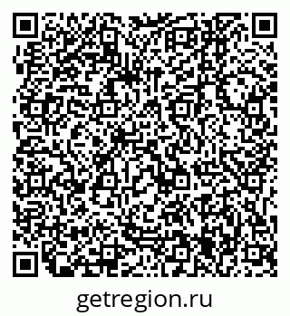 79061245991