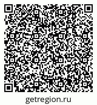79061245993