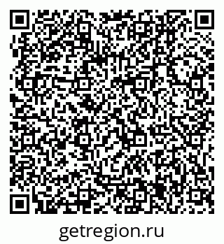 79061245995