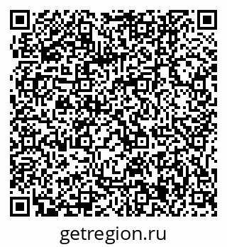 79061245996