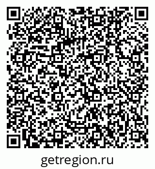 79061246003