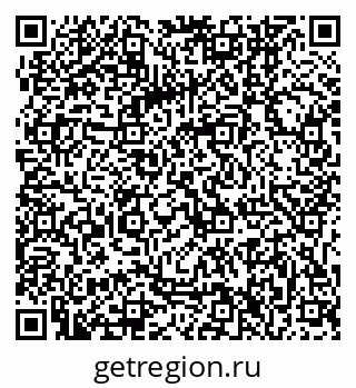 79061246005