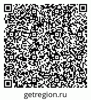79061246006